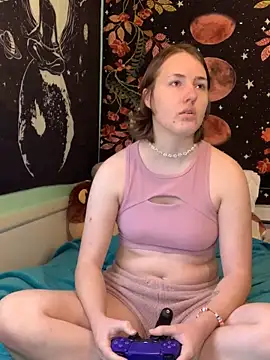 angelbliss10100 online show from December 18, 6:03 pm