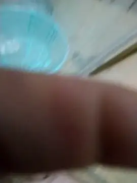 Pio185 online show from November 9, 11:58 pm