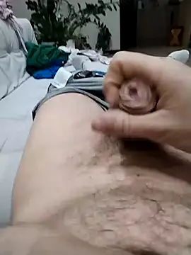 Pio185 online show from December 4, 8:50 pm