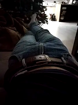 Pio185 online show from January 11, 8:25 pm