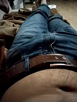 Pio185 online show from February 5, 10:03 pm