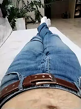 Pio185 online show from February 9, 8:24 pm