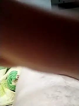 Pio185 online show from March 29, 8:53 pm