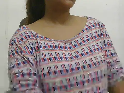 Baby doll9090 online show from July 12, 3:58 pm