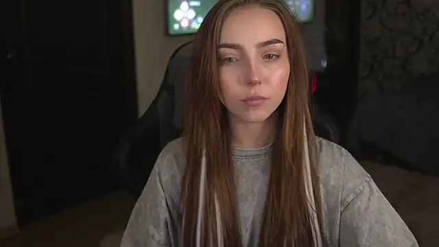 lis silver online show from November 11, 6:08 pm