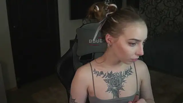 lis silver online show from November 23, 6:52 pm