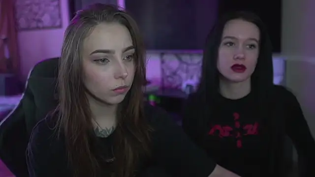 lis silver online show from February 22, 11:31 am