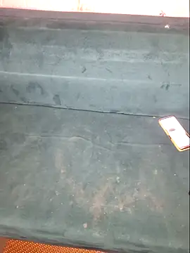 Lovelyx0x online show from October 3, 10:51 pm