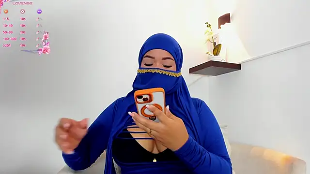 thaira aly online show from January 18, 11:36 am