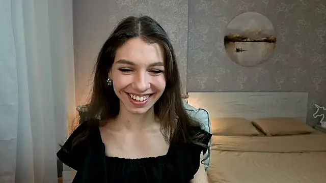 KellyShines online show from October 7, 1:08 pm