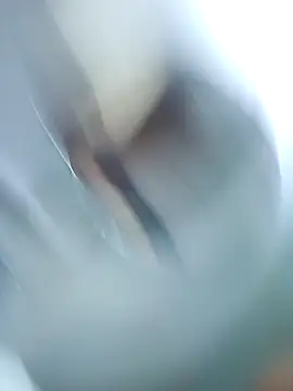 Megara 25 online show from October 20, 1:39 am