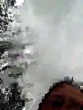 Megara 25 online show from November 2, 3:03 pm