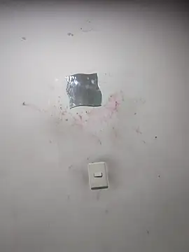 Megara 25 online show from November 4, 2:16 pm