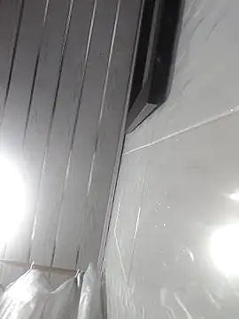 Megara 25 online show from March 28, 2:49 pm