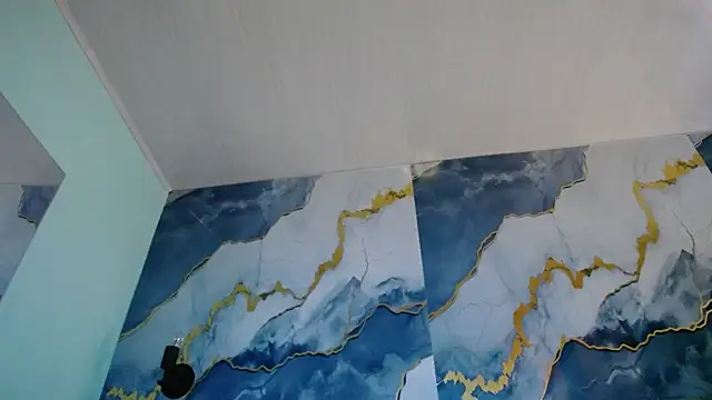 Megara 25 online show from July 7, 1:48 pm