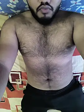 Snapshot of fuck88887878 chatting on January 18, 6:06 am fuck88887878 online show from January 18, 6:06 am