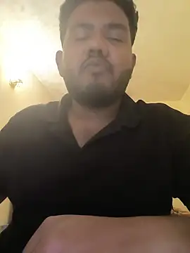 Snapshot of fuck88887878 chatting on February 18, 6:37 pm fuck88887878 online show from February 18, 6:37 pm