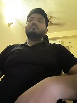 Snapshot of fuck88887878 chatting on February 20, 1:55 pm fuck88887878 online show from February 20, 1:55 pm