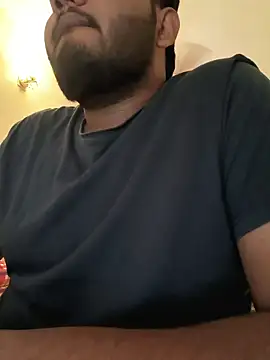 Snapshot of fuck88887878 chatting on February 23, 5:27 am fuck88887878 online show from February 23, 5:27 am