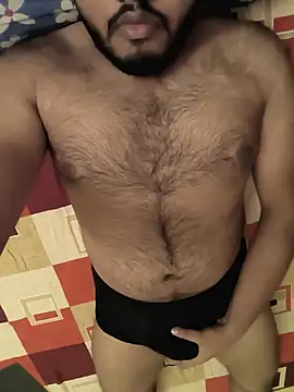 Snapshot of fuck88887878 chatting on February 26, 7:02 pm fuck88887878 online show from February 26, 7:02 pm