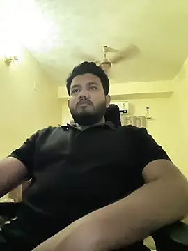 Snapshot of fuck88887878 chatting on February 28, 1:23 pm fuck88887878 online show from February 28, 1:23 pm