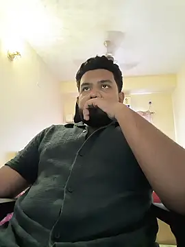 fuck88887878 online show from March 22, 7:12 am