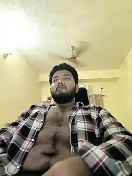 fuck88887878 online show from April 13, 1:16 pm