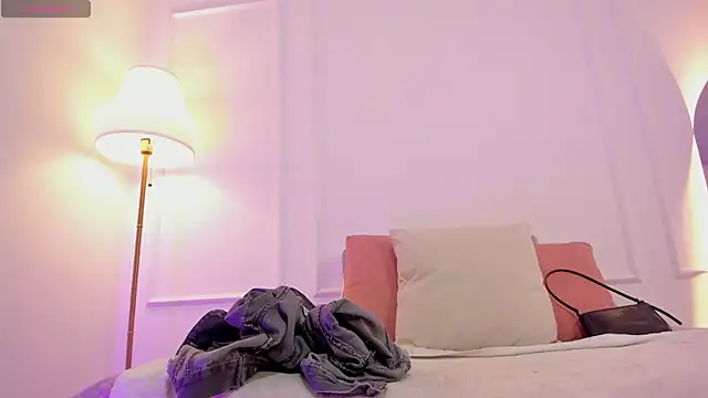 angelica cross  online show from October 26, 12:22 pm