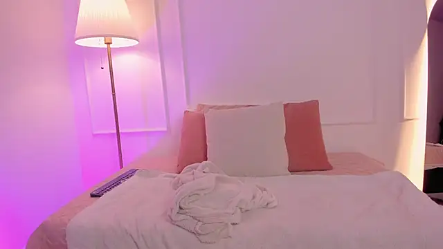 angelica cross  online show from November 26, 11:55 am