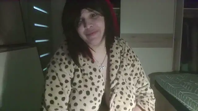 Sexyminiee17 online show from January 11, 4:23 pm