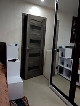 KissMiSveet online show from November 23, 5:02 pm