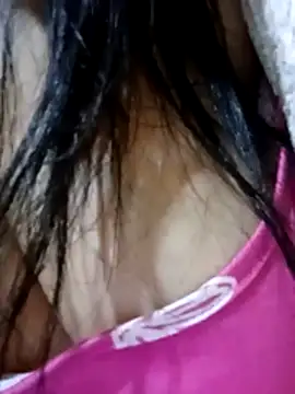 Romayssaa online show from February 1, 5:22 pm