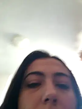 Alexandra knight online show from January 14, 9:04 am