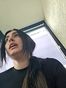 Alexandra knight online show from January 19, 1:48 pm