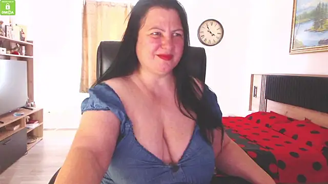 KendraSecrets online show from September 23, 12:52 pm