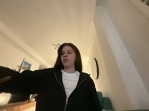 sash87350 online show from February 26, 9:03 pm