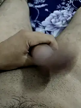 Zepe 12 online show from October 25, 10:15 pm