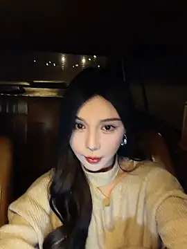 za-02605 online show from November 17, 2:34 pm