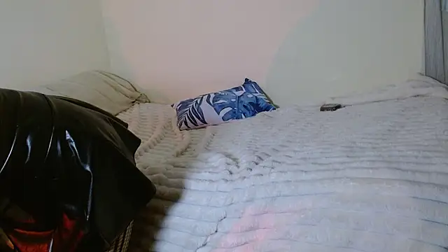 Rachel070 online show from February 26, 9:14 pm