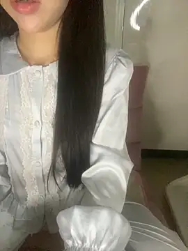 RubyBerry online show from October 24, 6:43 am