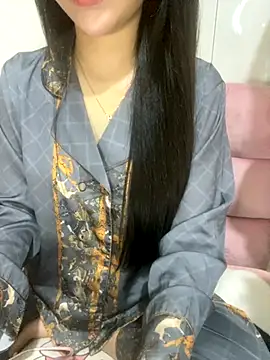 RubyBerry online show from November 23, 8:36 am