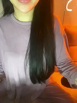 RubyBerry online show from January 13, 4:12 pm