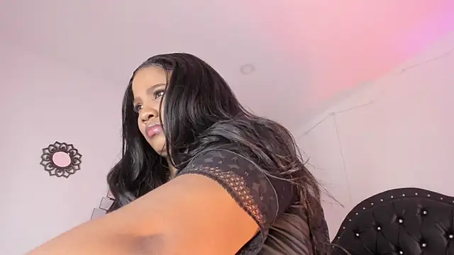 Elsie morris12 online show from November 27, 6:43 pm