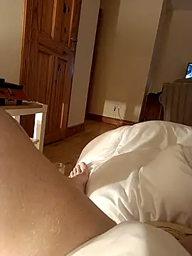 str8matesirishoz online show from February 8, 2:48 am