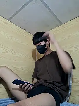 Minh online show from December 16, 3:50 pm