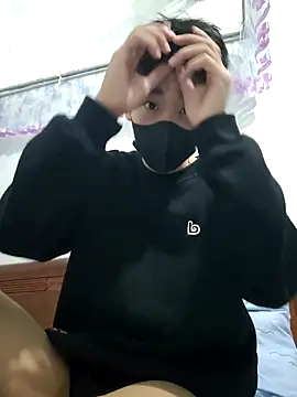 Minh online show from January 18, 3:38 pm