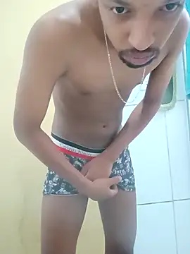 Snapshot of Jogandor777 chatting on October 9, 11:41 am Jogandor777 online show from October 9, 11:41 am