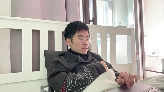 cily online show from January 12, 7:24 am