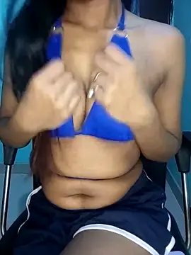 xxxmexxx online show from May 25, 3:40 pm
