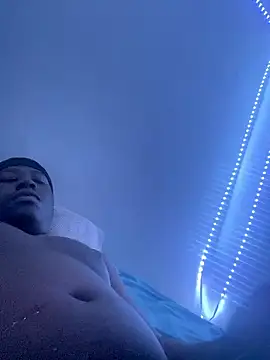 bbcsstr online show from January 10, 7:59 pm